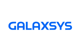 Galaxsys fournisseur Pandido