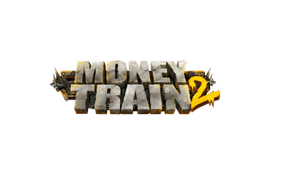 Pandido Casino Money Train 2 slot