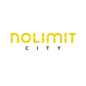 Nolimit City fournisseur Pandido