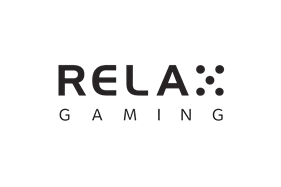 Relax Gaming fournisseur Pandido