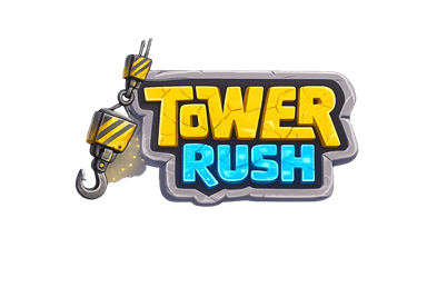Pandido Casino Tower Rush jeu
